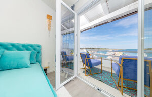 Apartment - Pag - Novalja , Croatia - CKP948 1