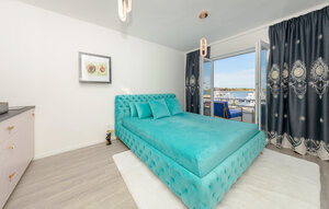 Apartment - Pag - Novalja , Croatia - CKP950 1