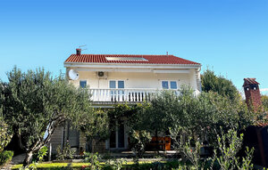 Apartment - Pag - Vlasici , Croatia - CKP951 1