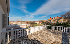 Apartment - Pag - Vlasici , Croatia - CKP952 1