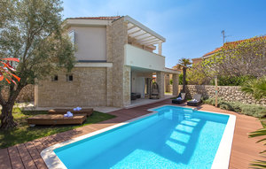 Holiday Home - Pag-Novalja , Croatia - CKP960 1