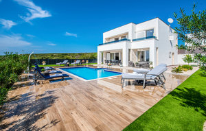 Holiday Home - Pag-Novalja , Croatia - CKP964 1