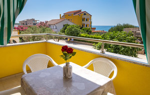 Apartment - Pag - Povljana , Croatia - CKP967 1