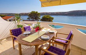 Apartment - Pag-Stara Novalja , Croatia - CKP969 1