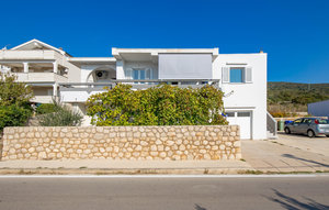 Apartment - Pag - Stara Novalja , Croatia - CKP976 1