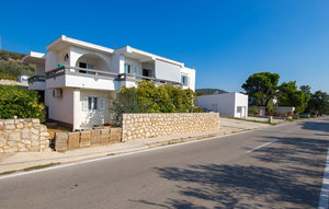 Apartment - Pag - Stara Novalja , Croatia - CKP977 1