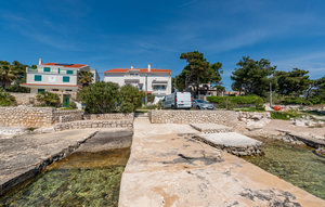 Apartment - Pag-Kosljun , Croatia - CKP984 1