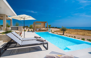 Holiday Home - Pag-Novalja , Croatia - CKP991 1