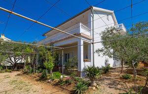 Ferieleilighet - Rab-Barbat , Kroatia - CKR112