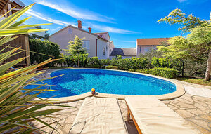 Apartment - Rab-Banjol , Croatia - CKR015 1