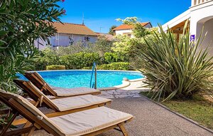 Apartment - Rab-Banjol , Croatia - CKR018 1