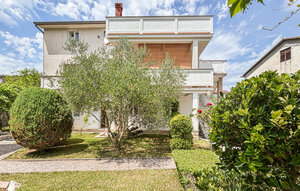 Apartment - Rab-Supetarska Draga , Croatia - CKR035 1