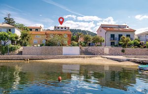 Apartment - Rab-Barbat , Croatia - CKR164 1