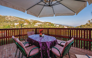 Apartment - Rab-Mundanije , Croatia - CKR270 1