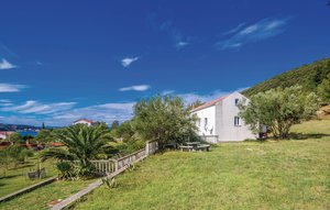 Holiday Home - Rab-Supetarska Draga , Croatia - CKR379 1