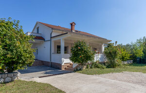 Holiday Home - Rab-Supetarska Draga , Croatia - CKR397 1