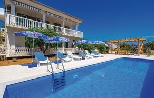 Apartment - Rab-Barbat , Croatia - CKR418 1