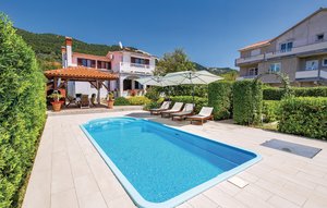 Holiday Home - Rab-Banjol , Croatia - CKR419 1
