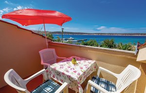 Apartment - Rab-Barbat , Croatia - CKR422 1