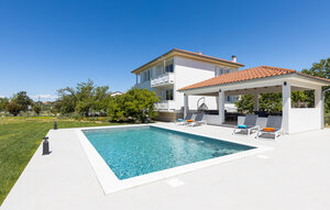 Apartment - Rab-Kampor , Croatia - CKR464 1