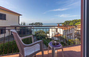 Apartment - Rab-Banjol , Croatia - CKR469 1
