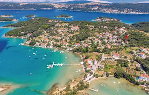 Apartment - Rab-Supetarska Draga , Croatia - CKR472 1