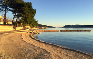 Holiday Home - Rab , Croatia - CKR473 1