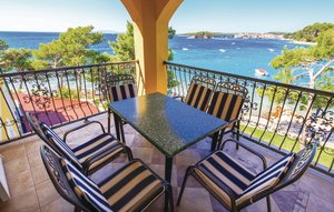 Apartment - Rab-Banjol , Croatia - CKR507 1