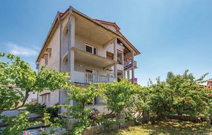 Apartment - Rab-Lopar , Croatia - CKR522 1