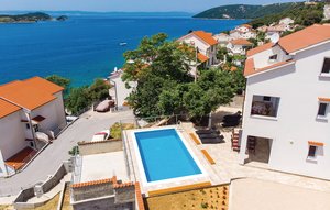Holiday Home - Rab-Supetarska draga , Croatia - CKR538 1