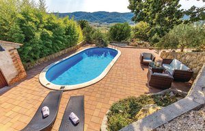 Apartment - Rab-Supetarska Draga , Croatia - CKR552 1