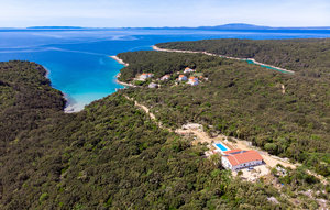 Holiday Home - Rab-Kampor , Croatia - CKR553 1
