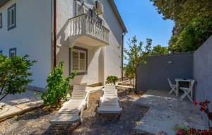 Apartment - Rab-Banjol , Croatia - CKR557 1