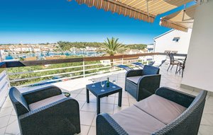 Apartment - Rab-Banjol , Croatia - CKR564 1