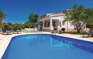 Apartment - Rab-Barbat , Croatia - CKR587 1