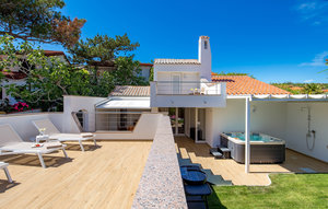 Holiday Home - Rab-Lopar , Croatia - CKR609 1