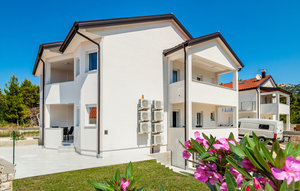 Apartment - Rab-Banjol , Croatia - CKR627 1