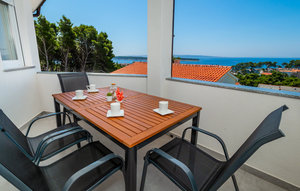 Apartment - Rab-Banjol , Croatia - CKR628 1