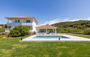 Apartment - Rab - Kampor , Croatia - CKR629 1