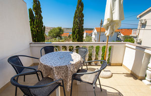 Apartment - Rab - Barbat , Croatia - CKR696 1