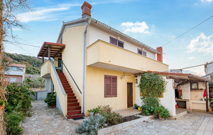 Apartment - Rab-Mundanije , Croatia - CKR702 1