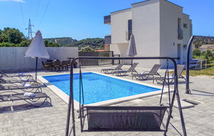 Holiday Home - Rab-Lopar , Croatia - CKR736 1