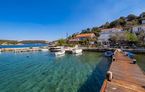 Apartment - Rab-Supetarska Draga , Croatia - CKR779 1