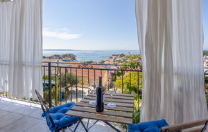 Apartment - Rab - Mundanije , Croatia - CKR793 1