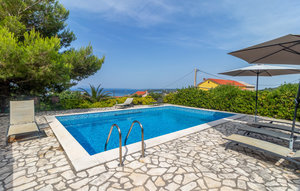 Apartment - Rab - Banjol , Croatia - CKR799 1