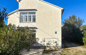 Apartment - Rab - Banjol , Croatia - CKR819 1