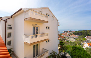Apartment - Rab - Banjol , Croatia - CKR843 1