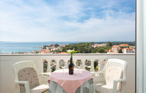 Apartment - Rab - Banjol , Croatia - CKR844 1