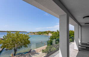 Holiday Home - Rab , Croatia - CKR850 1