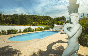 Apartment - Rab - Kampor , Croatia - CKR860 1